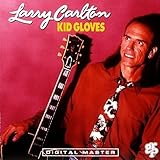 �L�b�h�E�O���[���X