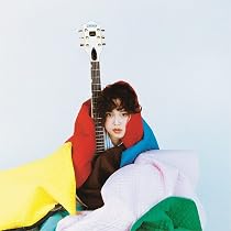 Amazon.co.jp: SEVEN(通常盤): ミュージック