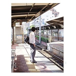 青春ボーイズ・ライフ -男子高校生写真集-