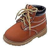 ブーツ キッズ マーティンブーツ ショートブーツ 子供用 13cm 滑り止め シンプル アウトドア 保暖 防寒 通園 通学