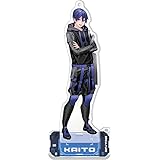 [ココラボ] 39Culture2022 FASHION スタンド付きアクリルキーホルダー