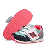 ニューバランス NEW BALANCE キッズ FS996 AGI/DBI/DMI (13.0, DMI)