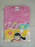ももクロTシャツ あーりんロボ ピンク 佐々木彩夏 あーりん 半袖 ももいろクローバーＺ Ｍサイズ