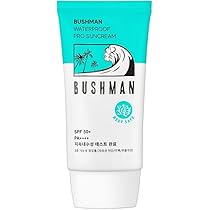 Amazon.co.jp: 【サンゴに優しい日焼け止め】ハワイ・パラオの海