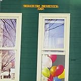 ��OLK�E�o�v��