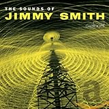 The Sounds of Jimmy Smith