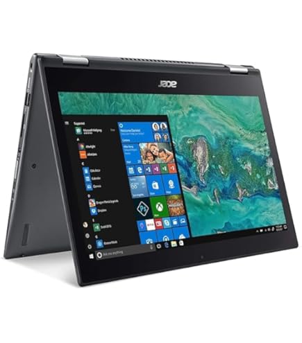 Panasonic Laptop Let's Note CF-SZ5/12.1inch/Win 11 Pro/Core i5