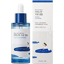 USOLAB 水分シリーズ 511Q7LckqfL._AC_UL210_SR210,