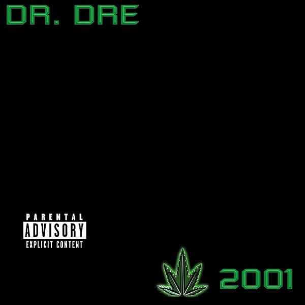 Amazon.co.jp: The Chronic [2lp] [Analog]: Music