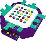 勝ち残り大作戦 Jr.