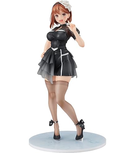 送料無料キャンペーン】 Amazon | 1/7 MXちゃん Factory  