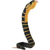 Jouet En Peluche 137 Cm Wild Republic Foilkins Dino T.Rex, Anial De Peluche, 12 Pulgadas Cadeau