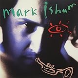 Mark Isham