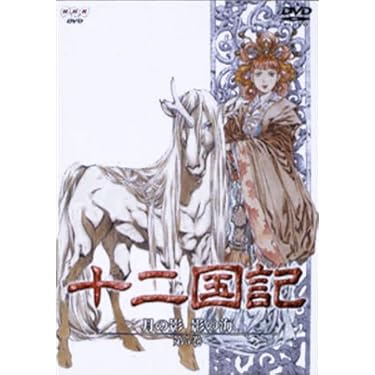 Amazon.co.jp 売れ筋ランキング: undefined の中で最も人気の