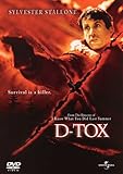 D-TOX