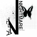 NIGHTMARE(type B)