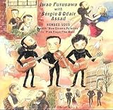 �o��`from �gNew Cinema Paradise�hto�gPink Floyd/The Wall�h