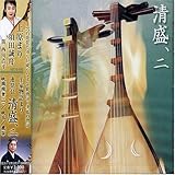 ���ƕ����� �A���i �����A�j