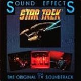 �X�^�[�E�g���b�N �V���[�Y �T���g����