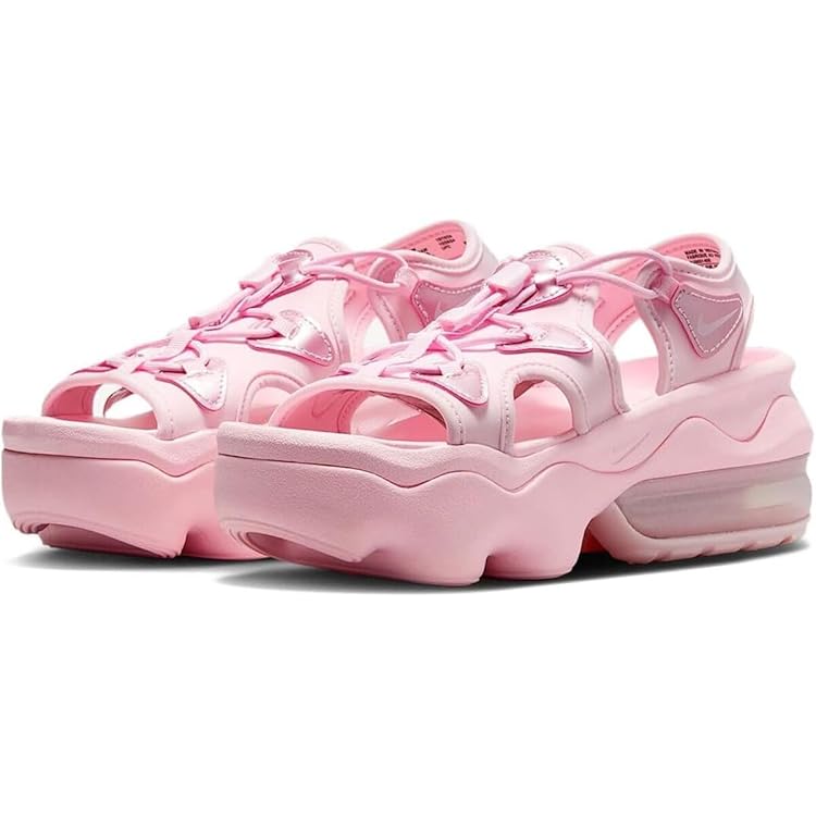Amazon | [ナイキ] エア マックス ココ サンダル W AIR MAX KOKO