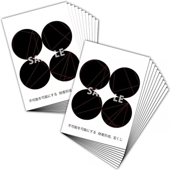 Amazon.co.jp: 超神の手マスク オプションセット ユニカ(yunica) 医学