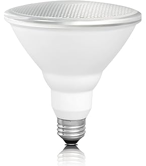 【美品】大光電機(DAIKO) スポットライト2個 LEDスポットライト DAIKO(大光電機) 【通販モノタロウ】