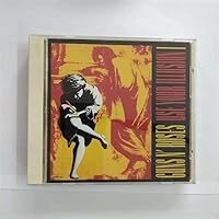 Amazon.co.jp: ユーズ・ユア・イリュージョンI&II - スーパー