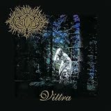 Vittra (Re-Issue 2023)