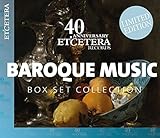 Baroque Music.. -Box Set-