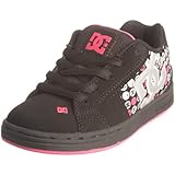 dc shoes ベビー・ボーイズ ボーイズ