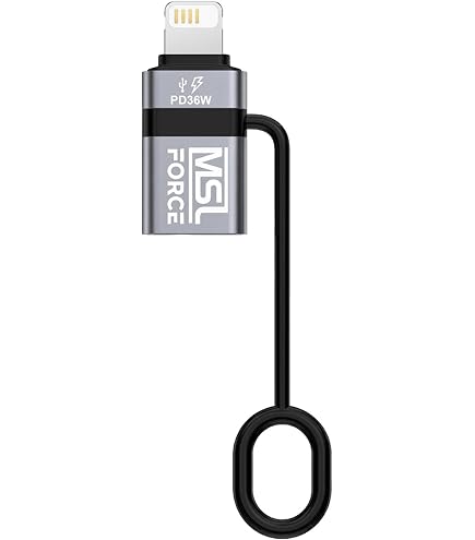 Amazon.co.jp: Shokz USB TypeA アダプタ OpenMeet、OpenComm2 2025
