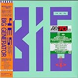 �r�b�O�E�W�F�l���C�^�[ �A�g�����e�B�b�N70���N�L�O