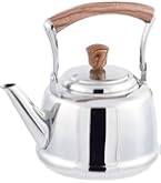 Amazon｜遠藤商事 業務用 TKG 湯沸かし 8L 18-8ステンレス EKT5904