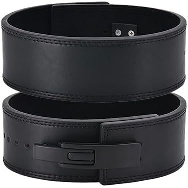 Amazon.co.jp 最新リリース: ウェイトトレーニング用ベルト の新着