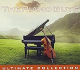 Ultimate Collection (3CD+DVD)