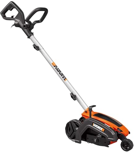 Amazon.co.jp: Husqvarna Automower 430XH ロボット芝刈り機 GPS