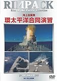 RIMPAC �C�㎩�q�� �����m�������K