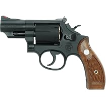 ヘビーウェイト　モデルガン　M19 357 マグナム 511QkAhtpCL._AC_UL210_SR210,