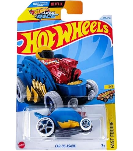 Amazon.co.jp: 2003 Treasure Hunt -#11 Super Tsunami #2003-11