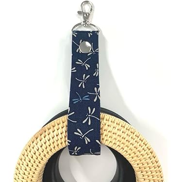 【美品】注文品 本革製ツールロール 道具入れ 巻き 【弓道使用】ハンドメイド 弓巻工房 弓道雑貨を中心に和洋雑貨、着物や帯のリフォーム 世界