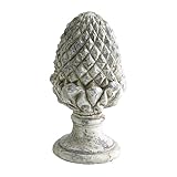 COVENT GARDEN アウラ・アンティチョーク PJ-64