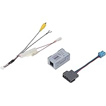 Amazon | ジャストフィット 取付キット KJ-HF001DE 1DINフローティング