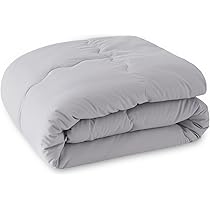 Amazon｜シモンズ デラックスフェザーピロー ロー 幅70×奥行50cm