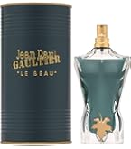 Amazon.co.jp: 【ジャン ポール ゴルチェ】ウルトラ マル インテンス