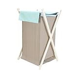 トレンドラボココアミントHamper