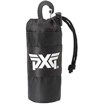 PXG カートバッグ ボールケース Amazon | [ピーエックスジー] トートバッグ ゴルフカートバッグ