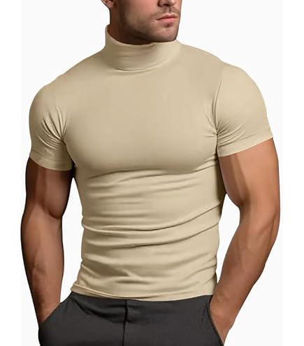 Amazon.co.jp: Kappa(カッパ) 半袖プラクティスシャツ