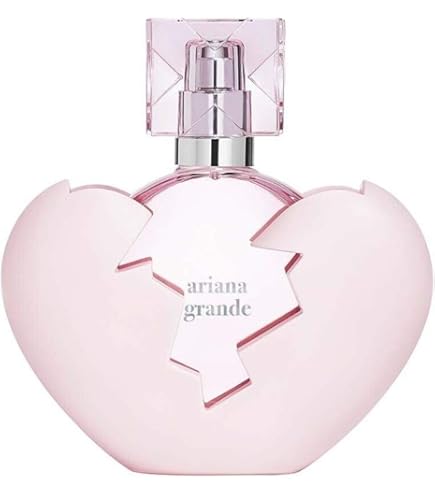 Amazon | アリアナ グランデ ARIANA GRANDE ゴッド イズ ア ウーマン