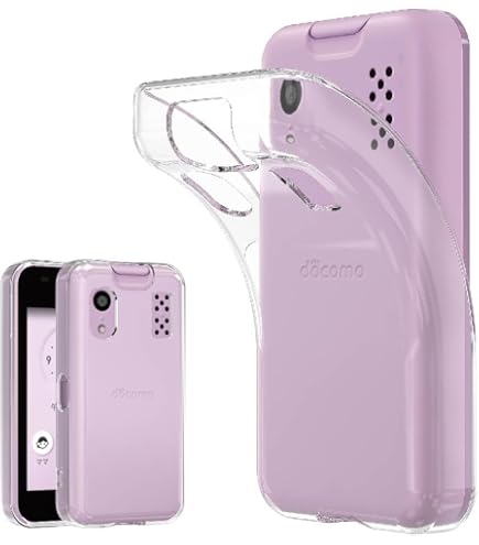 Amazon.co.jp: kawaylJP キッズケータイ KY-41C ガラス