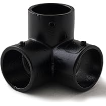 配管接続用パーツ 60個セット 1/4in & 1/2in Amazon | アルバ(ALBA) マフラージョイントガスケット1個/サイズ